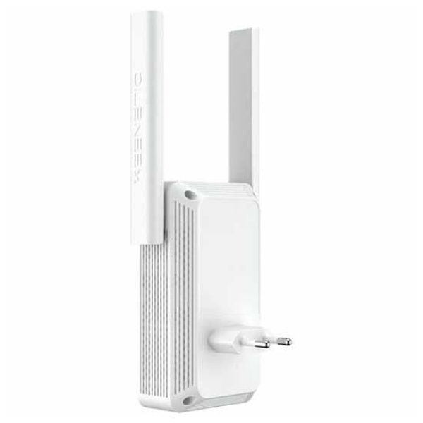 Keenetic Buddy 5 Wifi-repeater