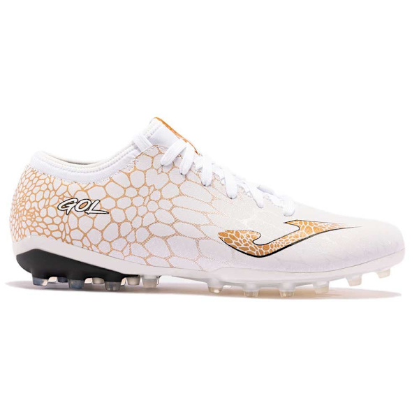 Joma Jalkapallokengät Gol Ag  EU 43 1/2
