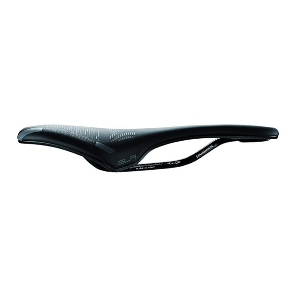 Selle Italia Sadel Slr Boost Tm Superflow Sort L