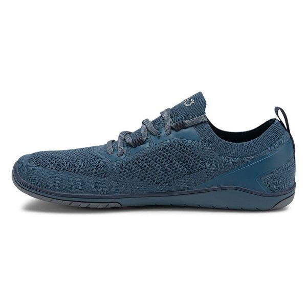 Xero Shoes Trænere Nexus Knit  EU 41 Mand