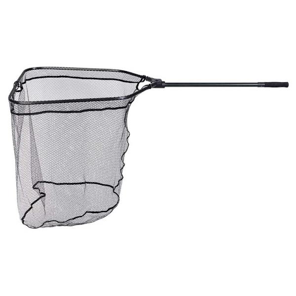 Hart Landingsnet Grand Fold Stick