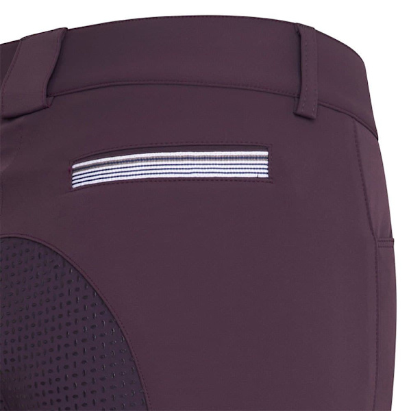 Euro Star Arista Fullgrip Bukser  36