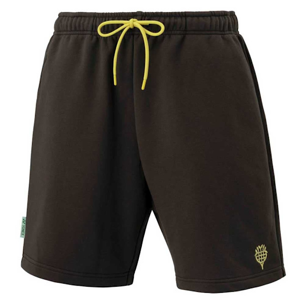 Yonex Nature 15179ex Shorts  M Man