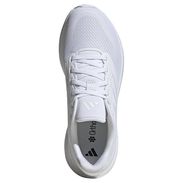 Adidas Runfalcon 5 Juoksukengät  EU 40 2/3 Nainen
