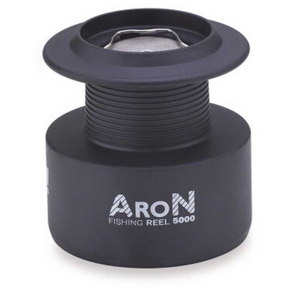 Sugoi Jigging-hjul Aron Søvfarvet 3000