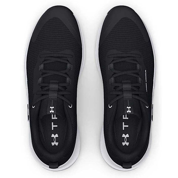 Under Armour Trænere Dynamic Select Sort EU 44 1/2 Mand