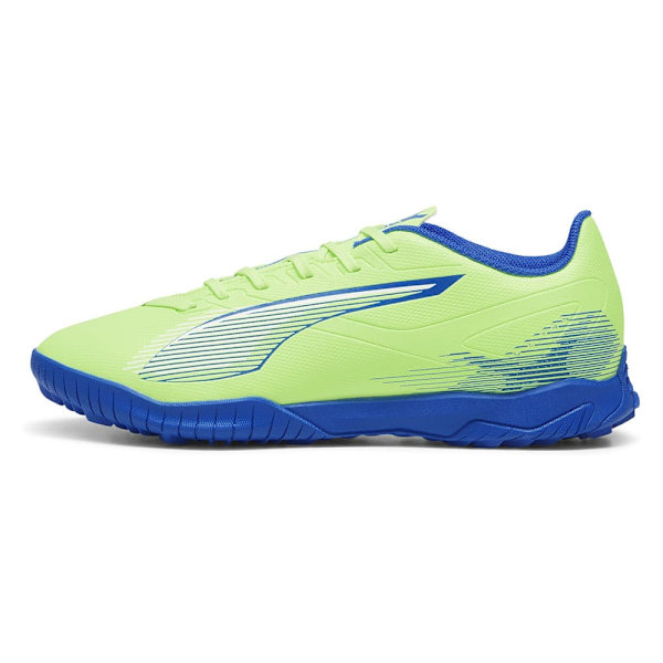 Puma Ultra 5 Play Tt Lenkkarit Vihreä EU 44 1/2 Mies
