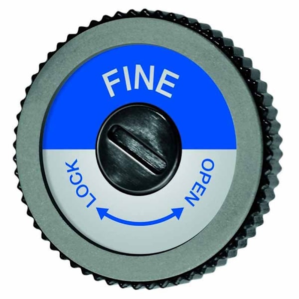 Swix Reserve Finskive Ta3013f Evo Søvfarvet