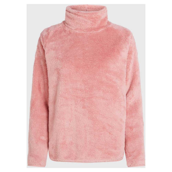 O´neill Hazel Fleece  L Kvinna
