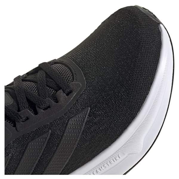 Adidas Response Super Sko  EU 37 1/3 Kvinde