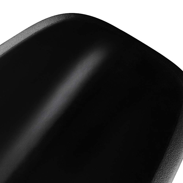 Speedo Fastskin Rød,Sort
