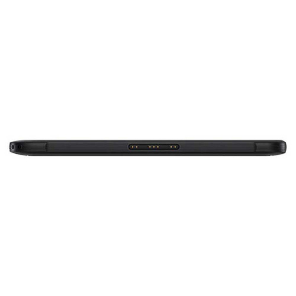 Samsung Tablet Tab Active 4 Pro 5g 6gb/128gb 10.1´´ Sort