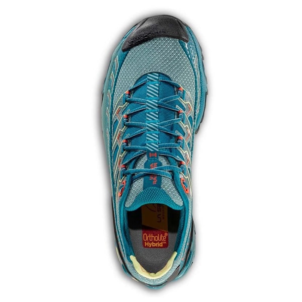 La Sportiva Trail Løbesko Ultra Raptor Ii  EU 37 Kvinde