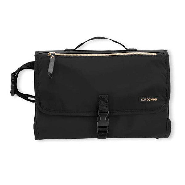 Skip Hop Vaihtoasema Eco Envi Luxe Pronto Signature
