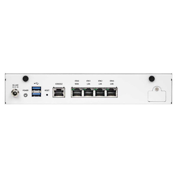 Lancom Reititin Uf-60