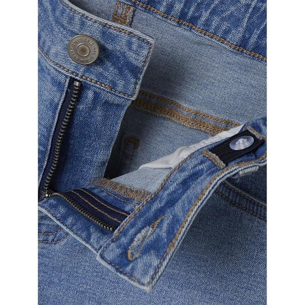 Name It Tarianne Bootcut Lmtd Farkut Sininen 16 Years Tyttö