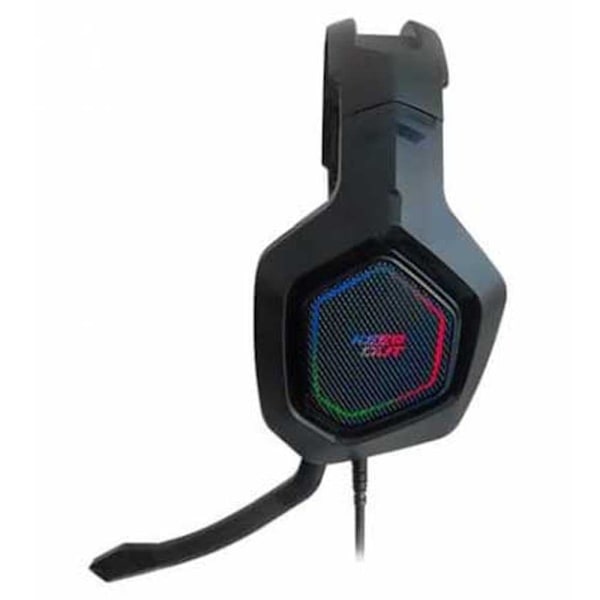 Keep Out Gaming Headset Hx901 7.1 Sort