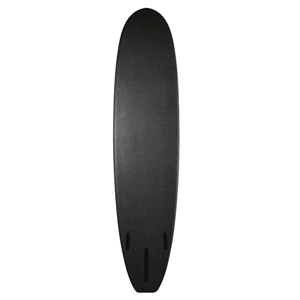 Album Surfboard Surfbräda Soft Top Kookalog Sea Foam 7´11´´ Guld 241.3 cm