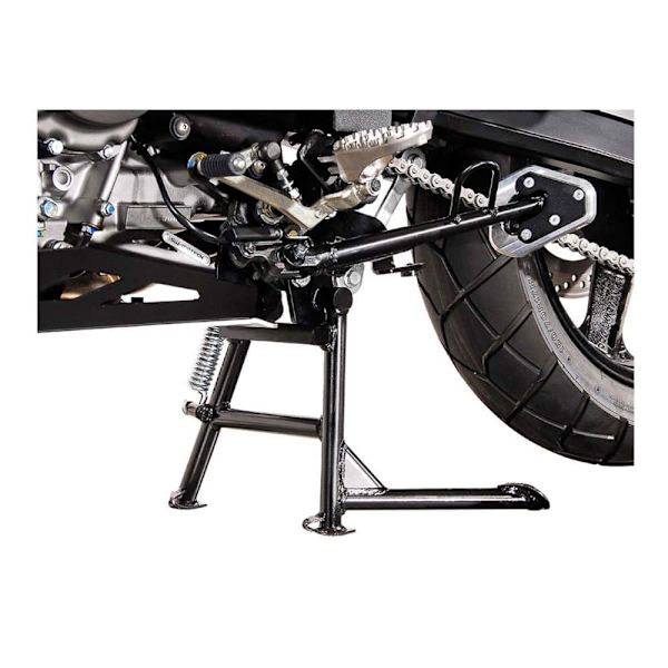 Sw-motech Midterstativ Suzuki Dl 650 V-strom 12-22 Søvfarvet