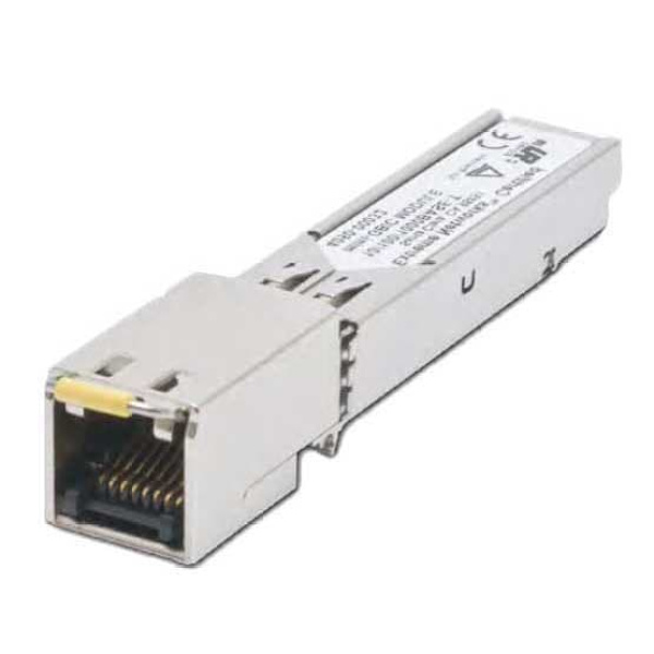 Extreme Networks Sfp Transceiver 10070h Søvfarvet