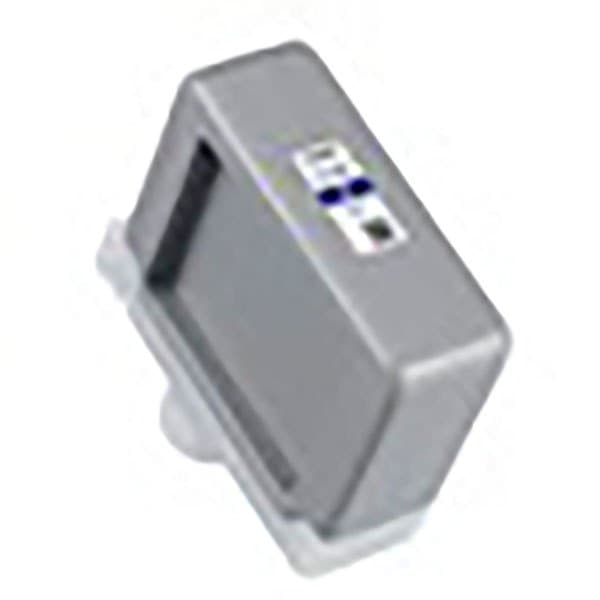 Canon Bläckpatron Pfi 1100 Svart