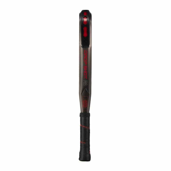Drop Shot Padel-maila Canyon Pro Control  360-370 gr