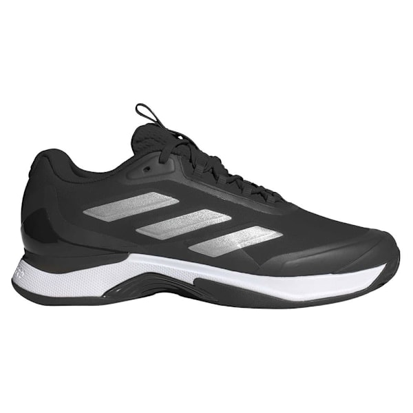 Adidas Hb Spezial Pro Håndboldsko Sort EU 50 Mand