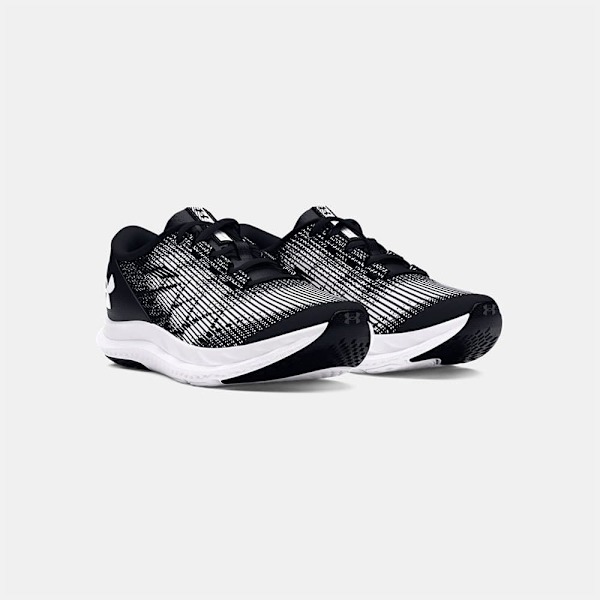 Under Armour Gs Speed Swift Löparskor  EU 38 Pojke
