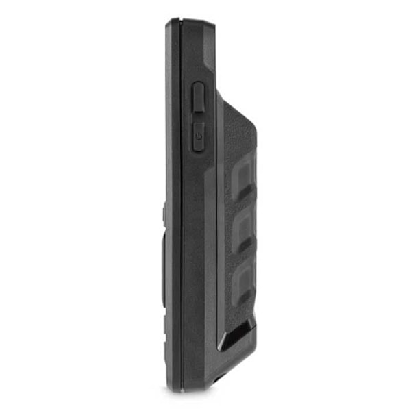 Minnkota Styring Wireless Transparent
