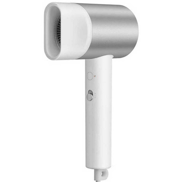 Xiaomi Hårtork Mi Ionic 2 1800w Vit Vit