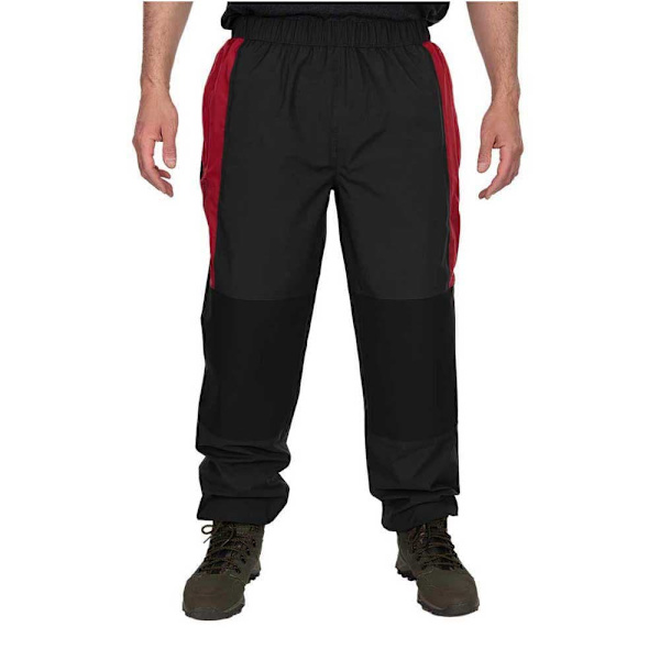 Fox Rage Pro Series Stash Wp Bukser  XL Mand