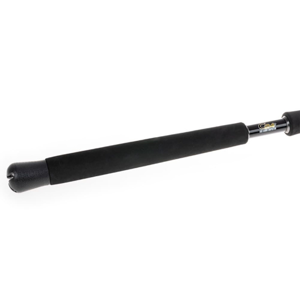 Hart Nation Poppande Spö  2.36 m / 80-180 g
