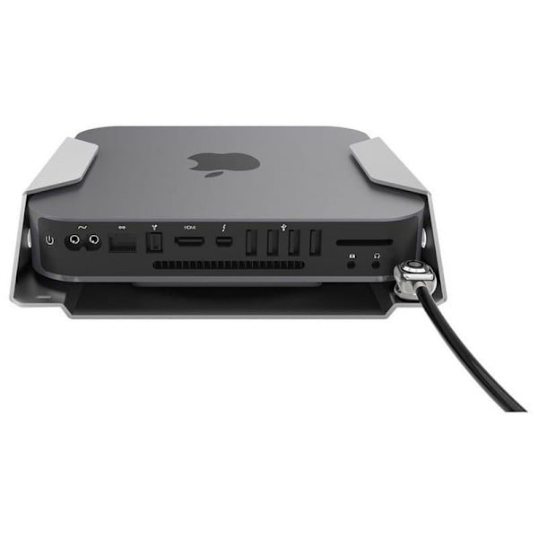 Compulocks Mac Mini Security Mount Grå