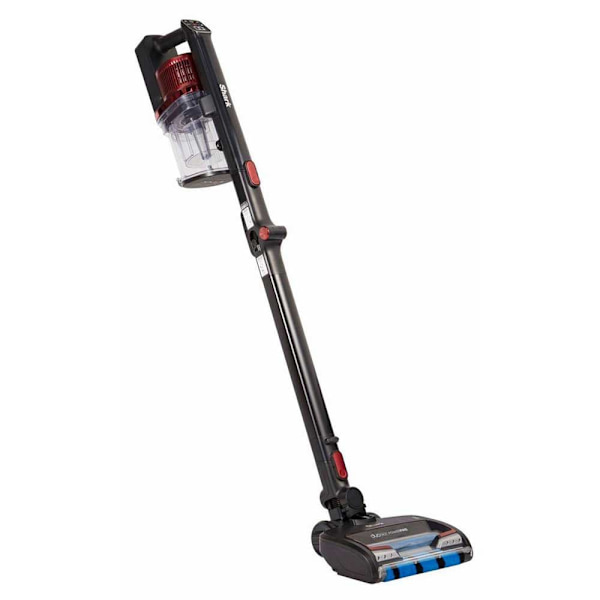 Shark Home Iz300eut Kostesuger Sort One Size / EU Plug