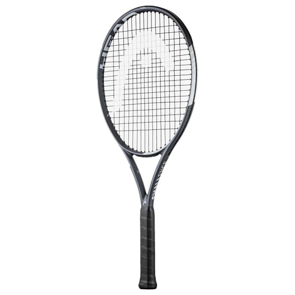 Head Racket Tennisketsjer Ig Challenge Team L Søvfarvet 30