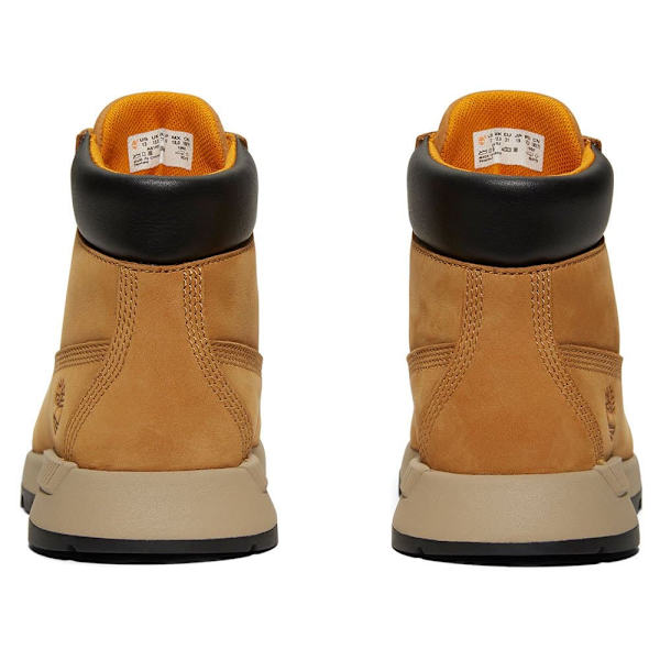 Timberland Killington Trekker 6´´ Youth Vandringskängor Brun EU 31