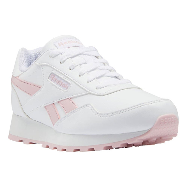 Reebok Skor Junior Royal Rewind Run Vit EU 37