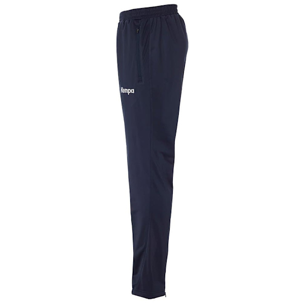 Kempa Pitkät Housut Emotion 2.0 Sininen 2XL Mies
