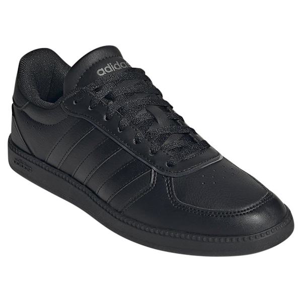 Adidas Breaknet Skor Svart EU 38 2/3 Kvinna