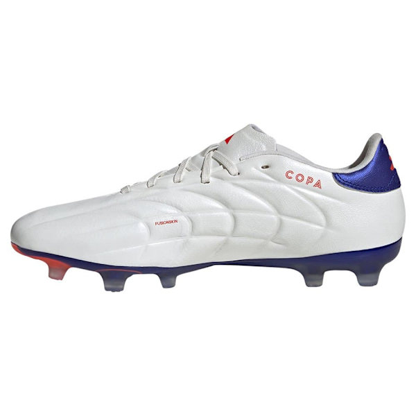 Adidas Copa Pure 2 Pro Fg Fotbollsskor  EU 44 2/3