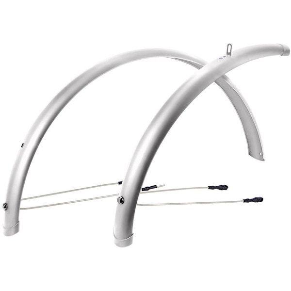 Contec Stænkskærm Splash Protect 54 Mm Søvfarvet 28´´