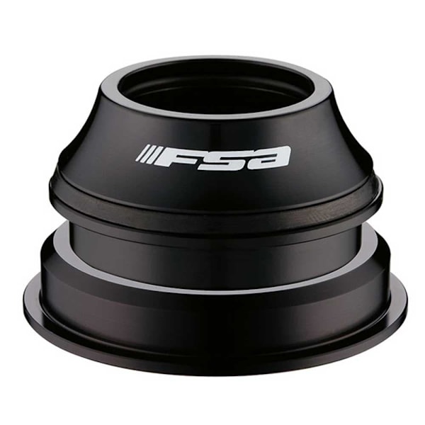 Fsa Integreret Headset No.42/48/acb 1-1/8-1.5 8.7 Sort