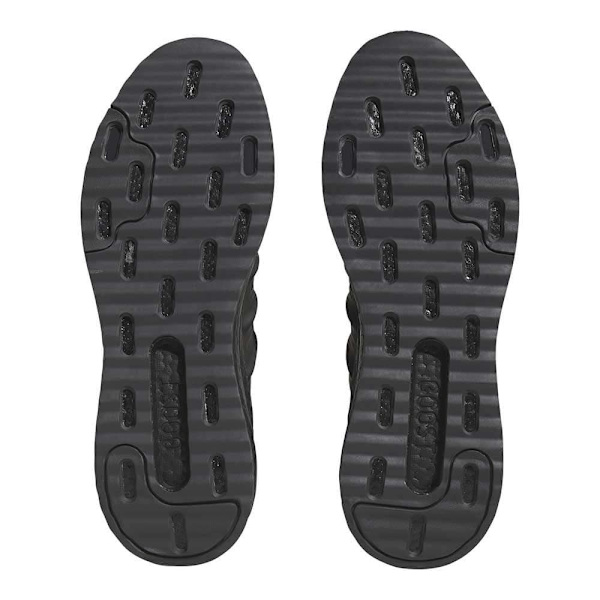 Adidas Løbe Skoe X_plrboost Sort EU 39 1/3 Mand