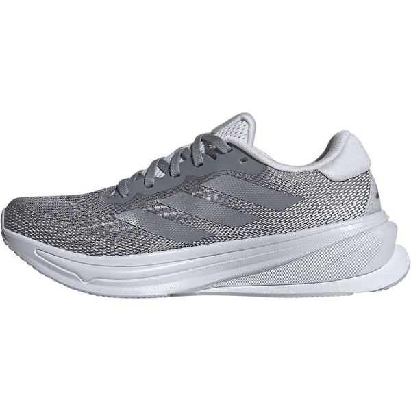 Adidas Löparskor Supernova Rise  EU 39 1/3 Kvinna