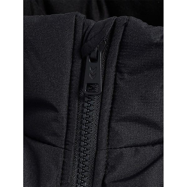 Hummel Puff Jakke  M Mand