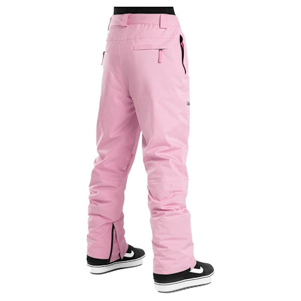 Siroko Bukser Sundance Rosa M Mand