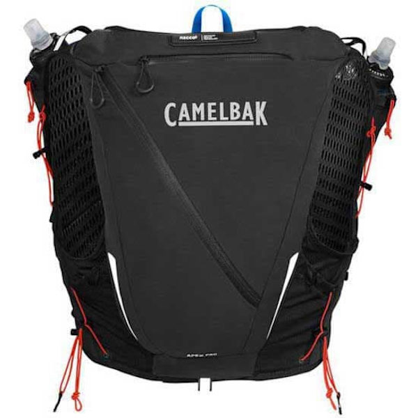 Camelbak Hydreringsväst Apex Pro 1l Svart S