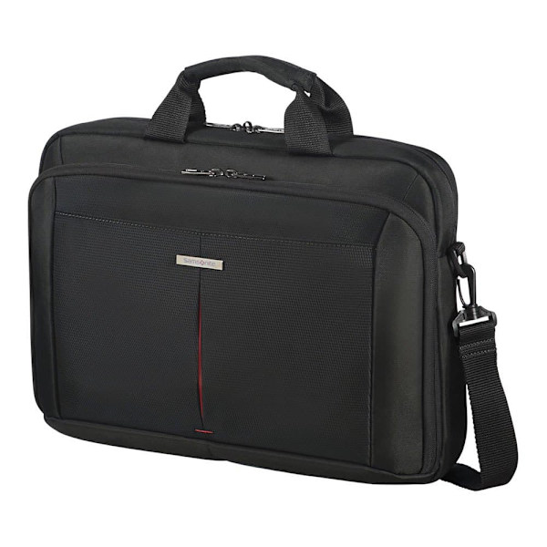 Samsonite Mappe Guardit 2.0 15.6´´ 14.5l Sort