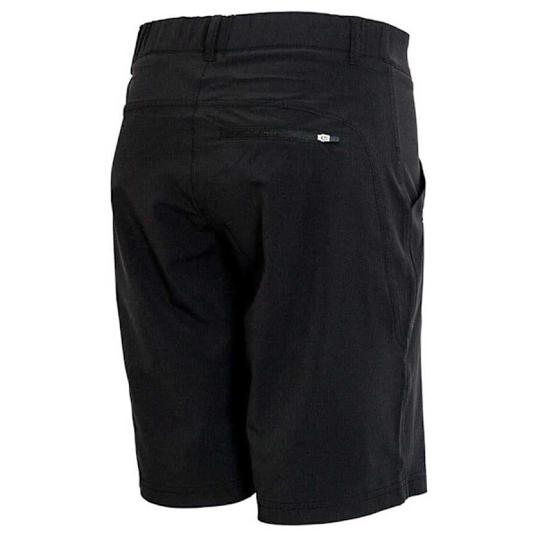 Sailfish Thermal Shorts  L Man