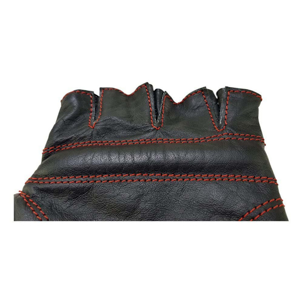 Tunturi Grappling Handskar Bruce Lee Dragon Svart XL